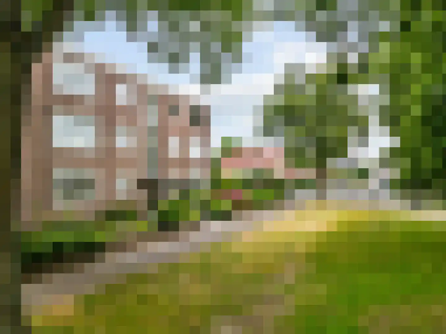 Hoofdstraat 328 b Sassenheim thumbnail 26
