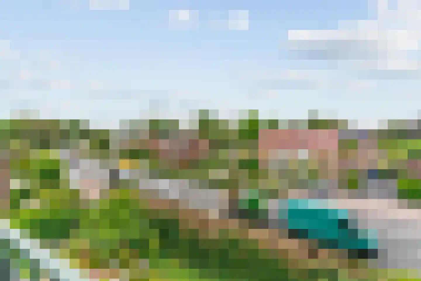 Hoofdstraat 328 b Sassenheim thumbnail 27