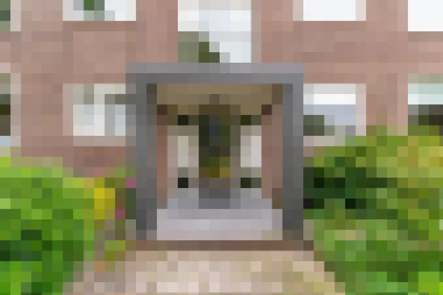 Hoofdstraat 328 b Sassenheim thumbnail 4