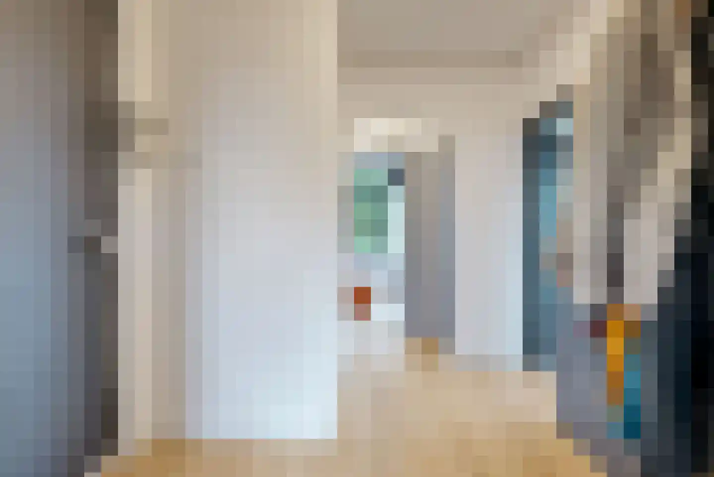 Hoofdstraat 328 b Sassenheim thumbnail 5