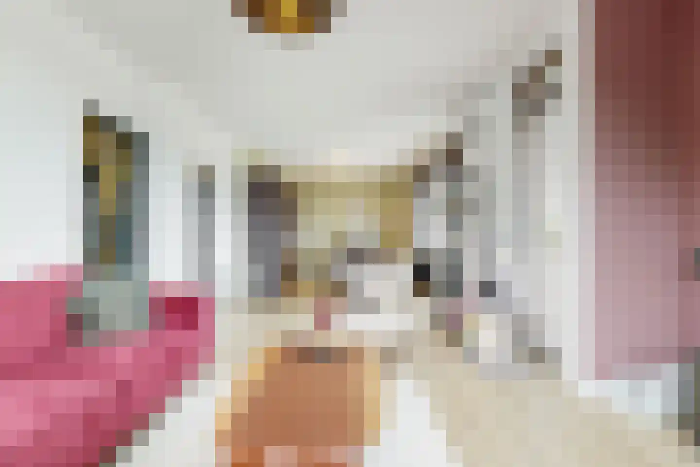 Hoofdstraat 328 b Sassenheim thumbnail 6
