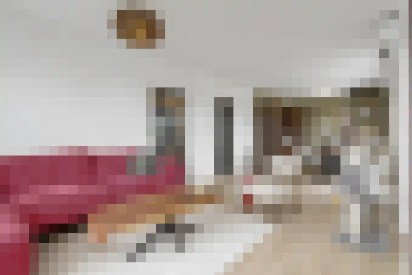Hoofdstraat 328 b Sassenheim thumbnail 8