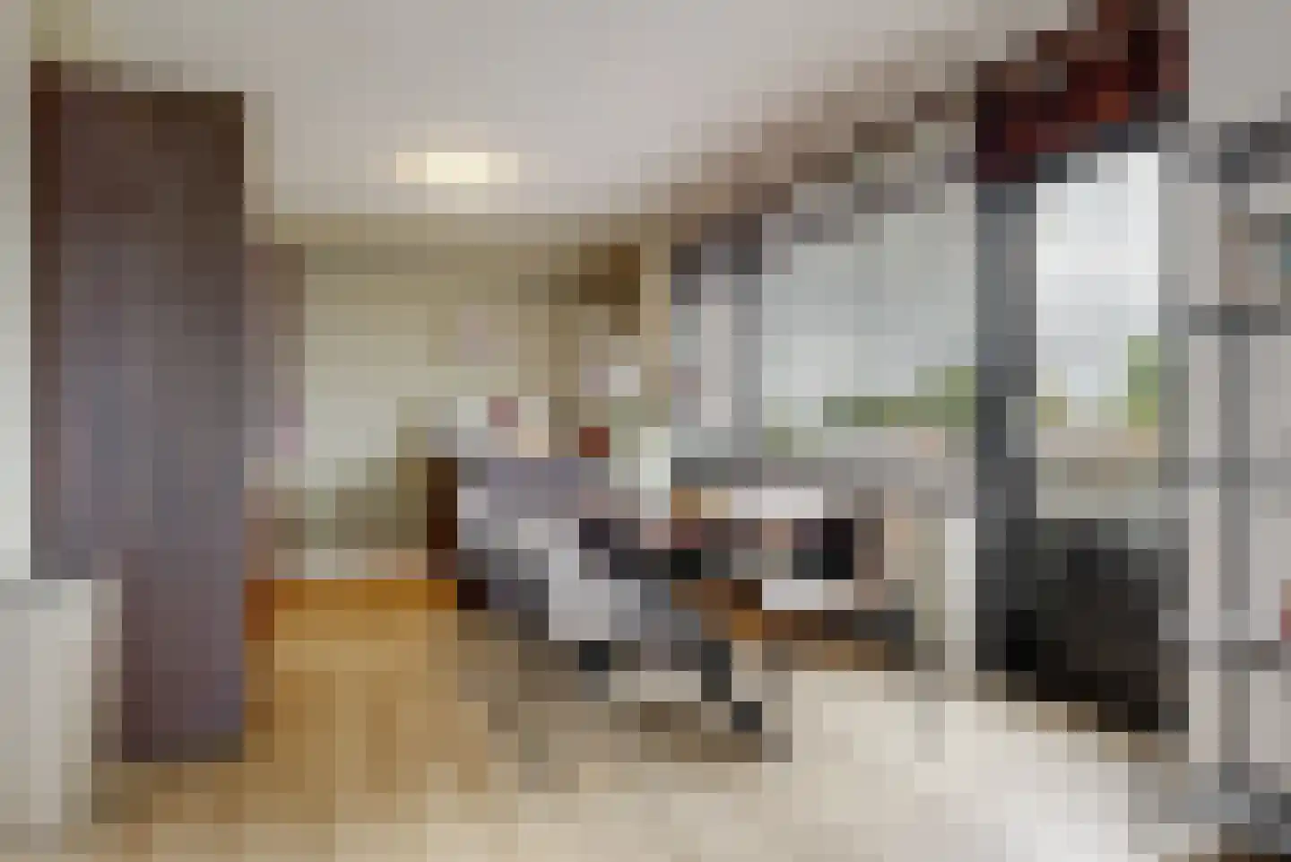 Hoofdstraat 328 b Sassenheim thumbnail 9