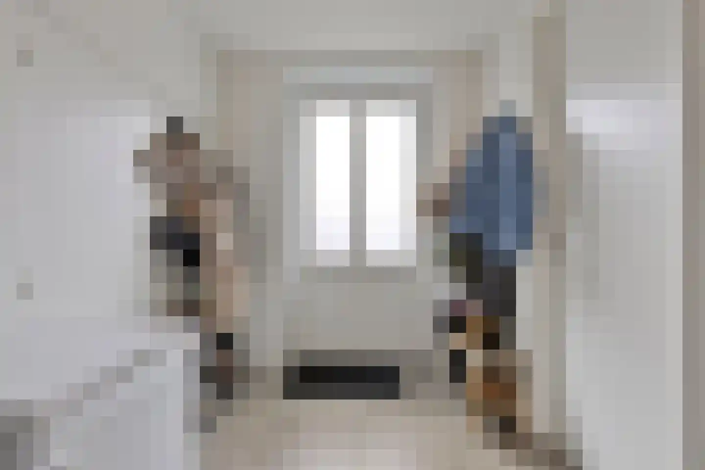 Hoofdstraat 33 A Herkenbosch thumbnail 18