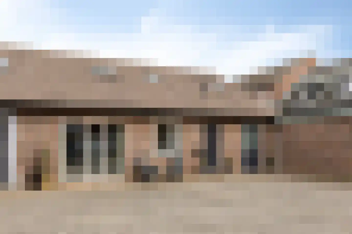 Hoofdstraat 33 A Herkenbosch thumbnail 27