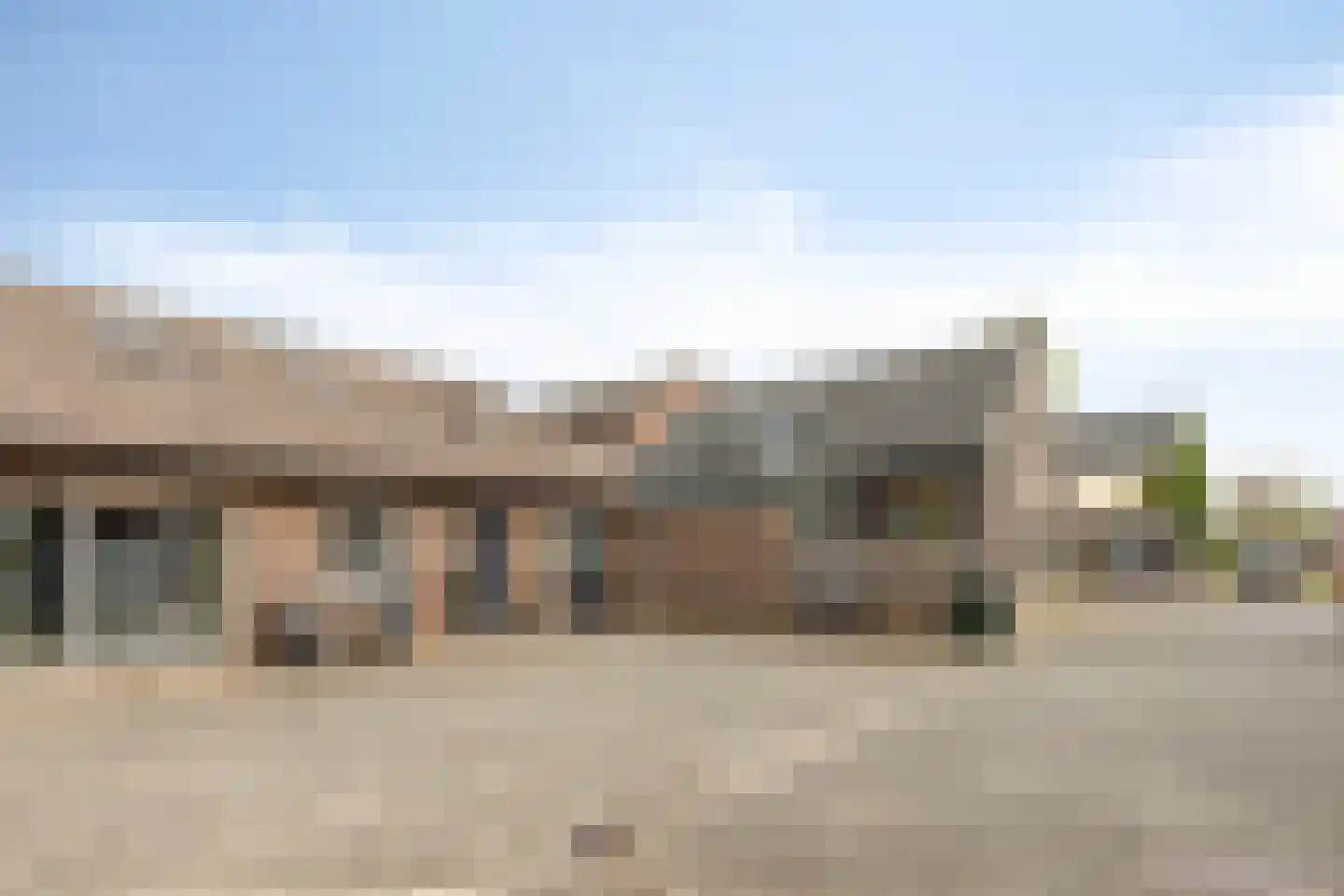 Hoofdstraat 33 A Herkenbosch thumbnail 4