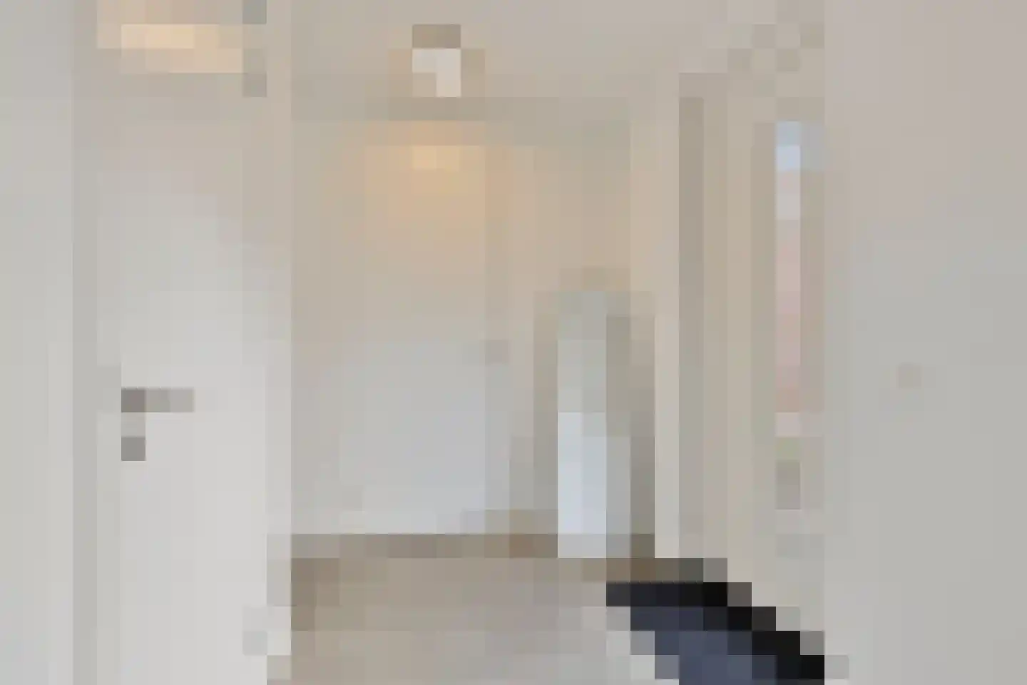 Hoofdstraat 33 A Herkenbosch thumbnail 5