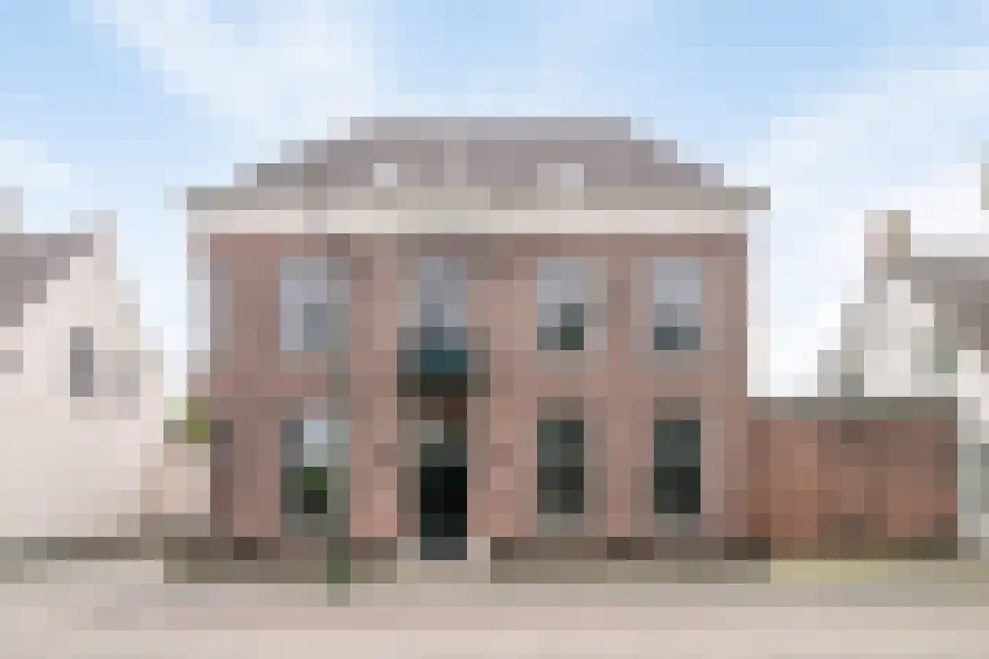 Hoofdstraat 33 Schijndel