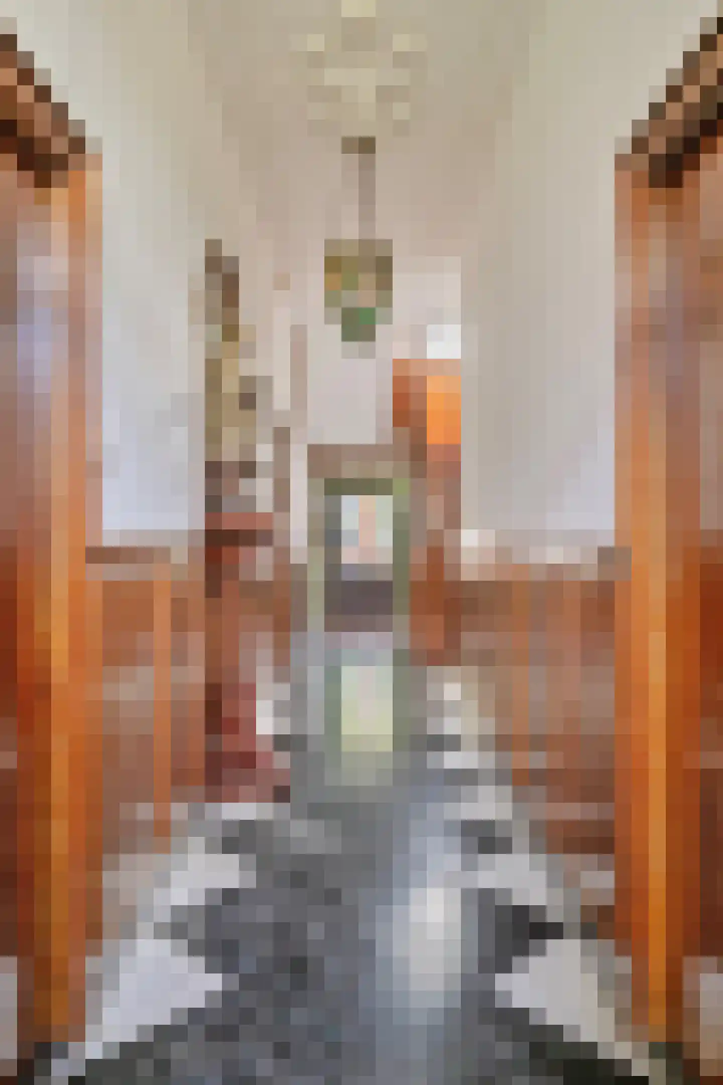 Hoofdstraat 33 Schijndel thumbnail 12