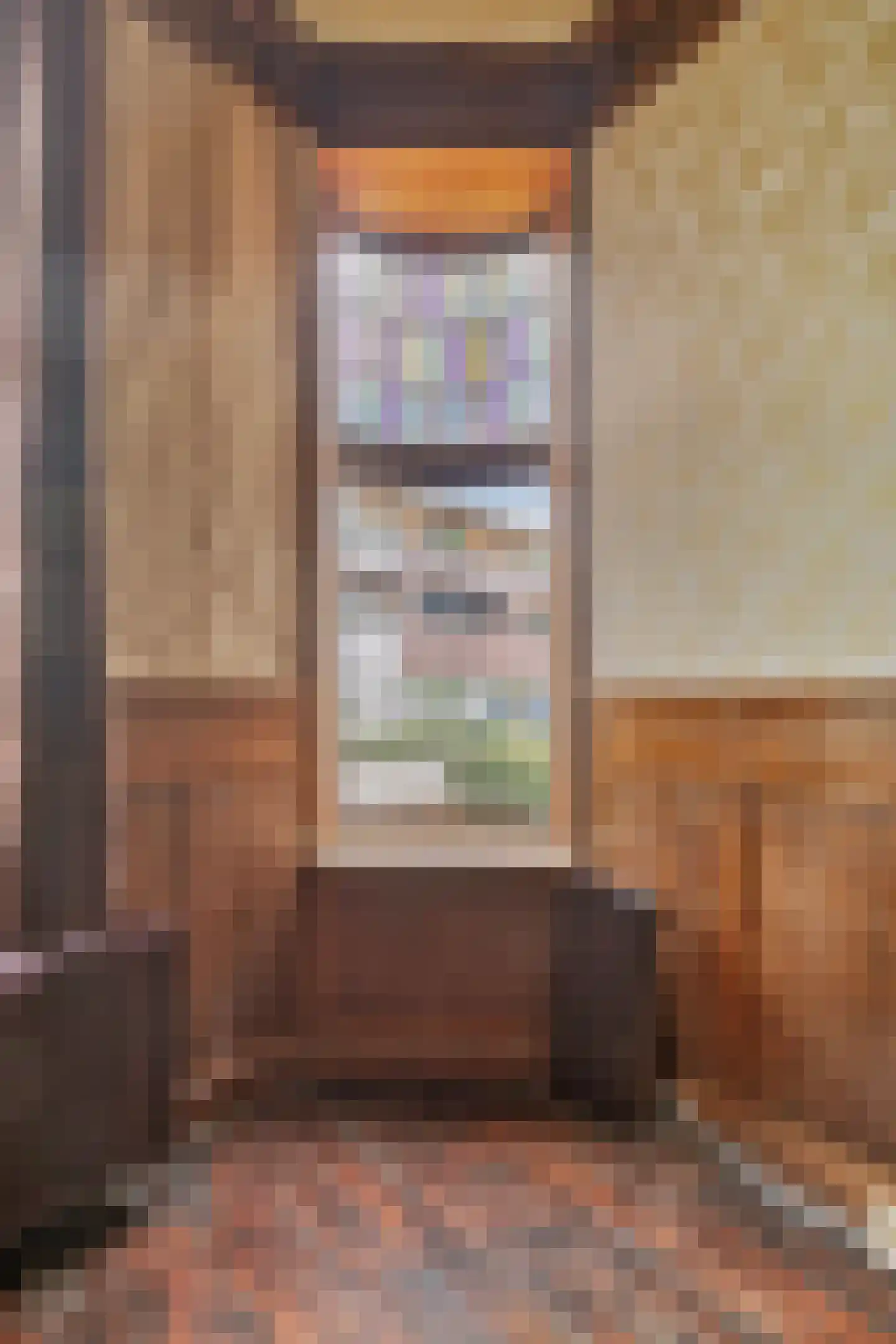 Hoofdstraat 33 Schijndel thumbnail 19