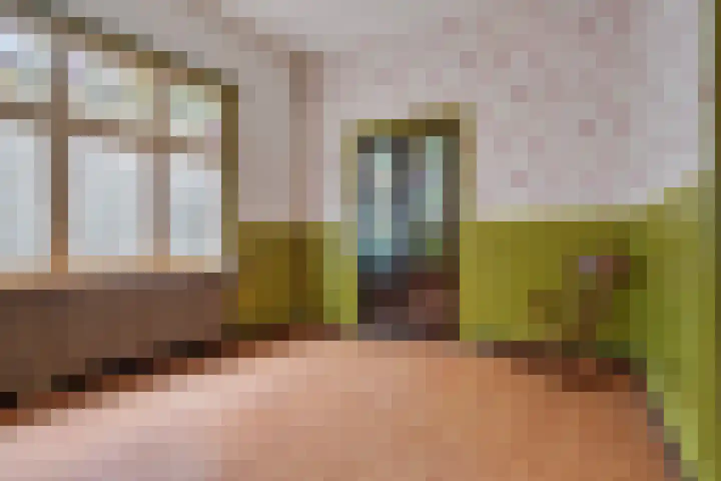 Hoofdstraat 33 Schijndel thumbnail 21