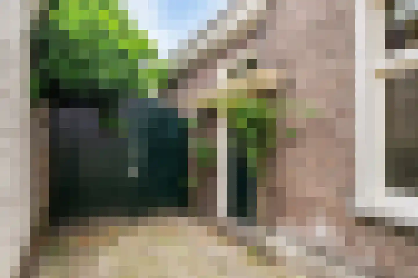 Hoofdstraat 33 Schijndel thumbnail 23