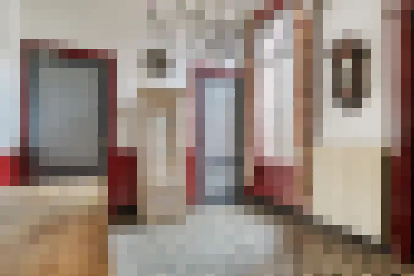 Hoofdstraat 33 Schijndel thumbnail 30