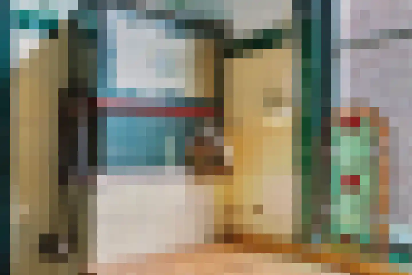 Hoofdstraat 33 Schijndel thumbnail 31