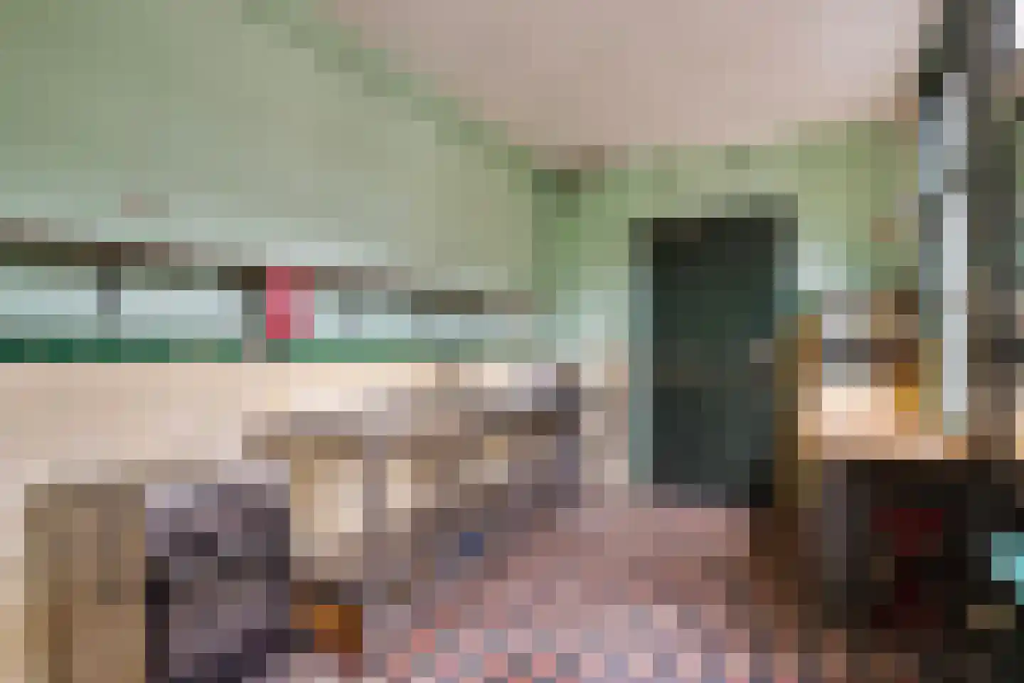 Hoofdstraat 33 Schijndel thumbnail 33