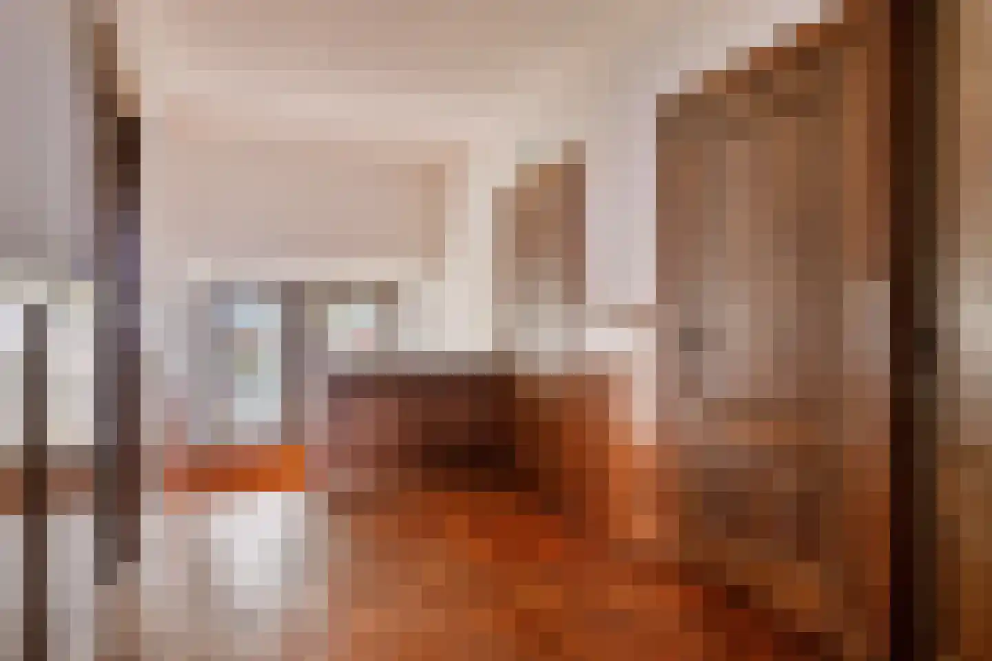 Hoofdstraat 33 Schijndel thumbnail 36