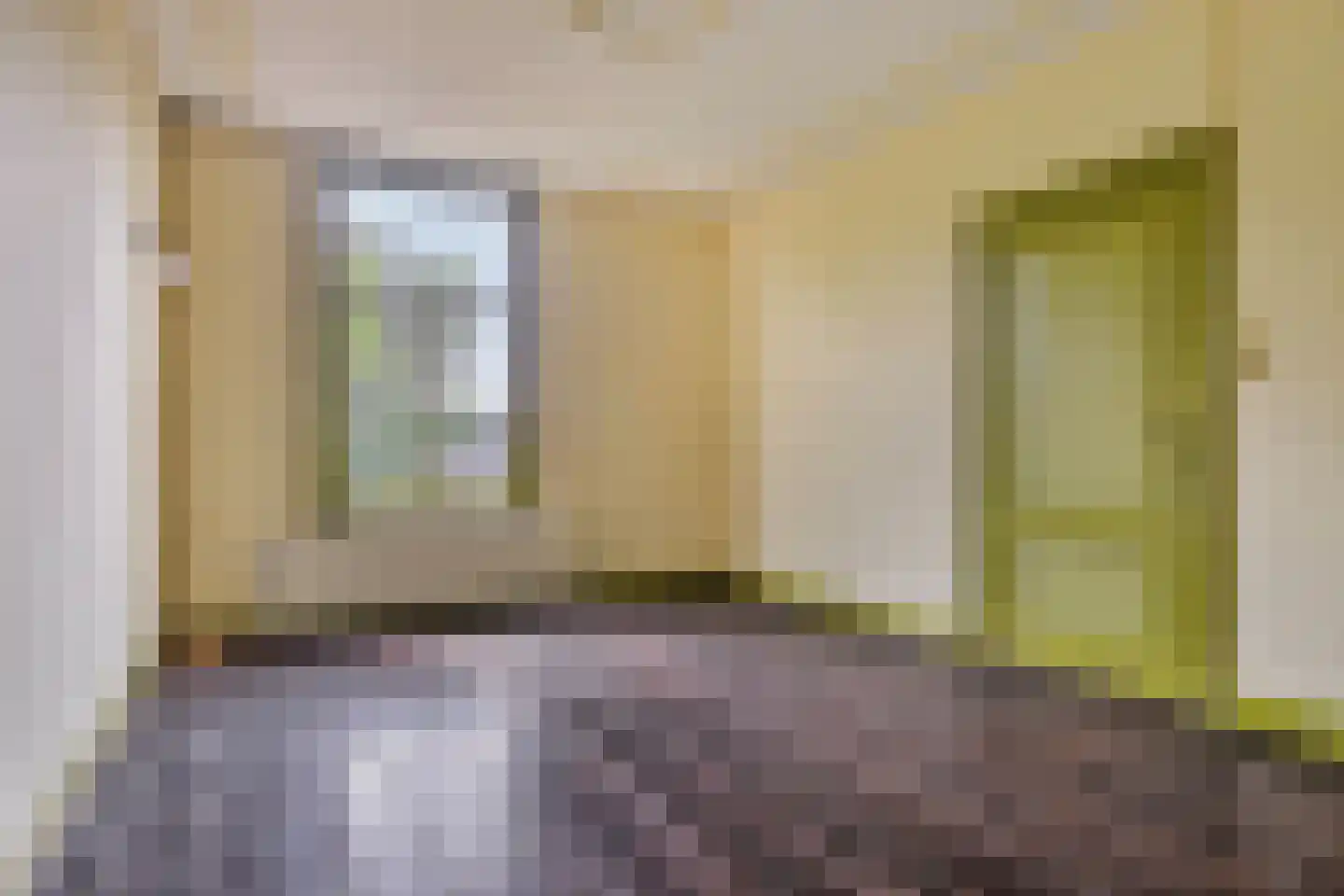 Hoofdstraat 33 Schijndel thumbnail 37