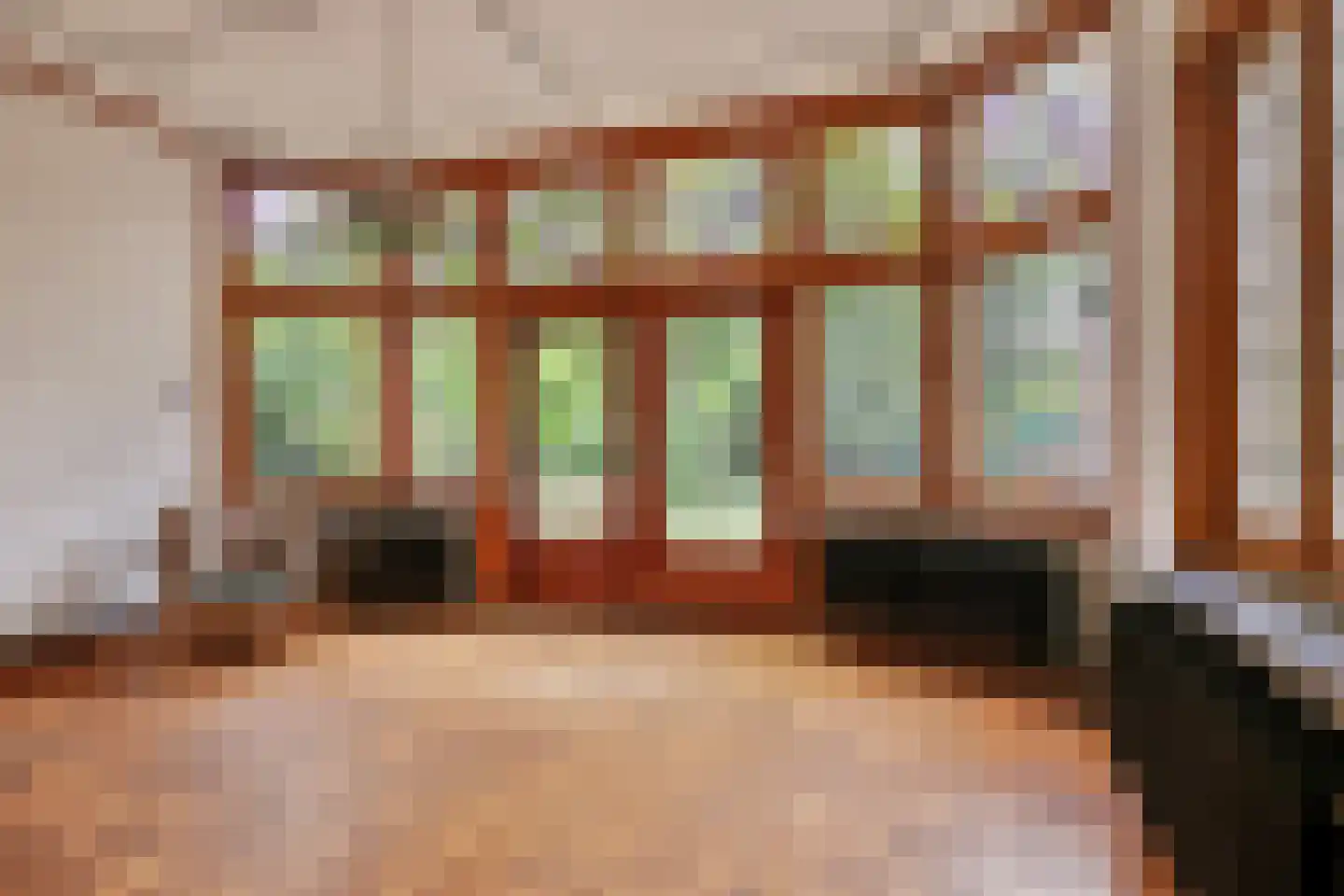 Hoofdstraat 33 Schijndel thumbnail 4