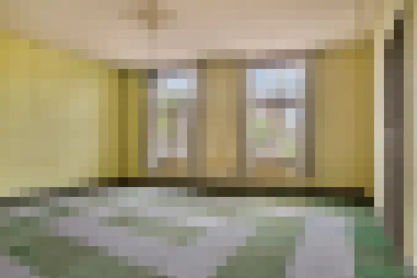 Hoofdstraat 33 Schijndel thumbnail 40