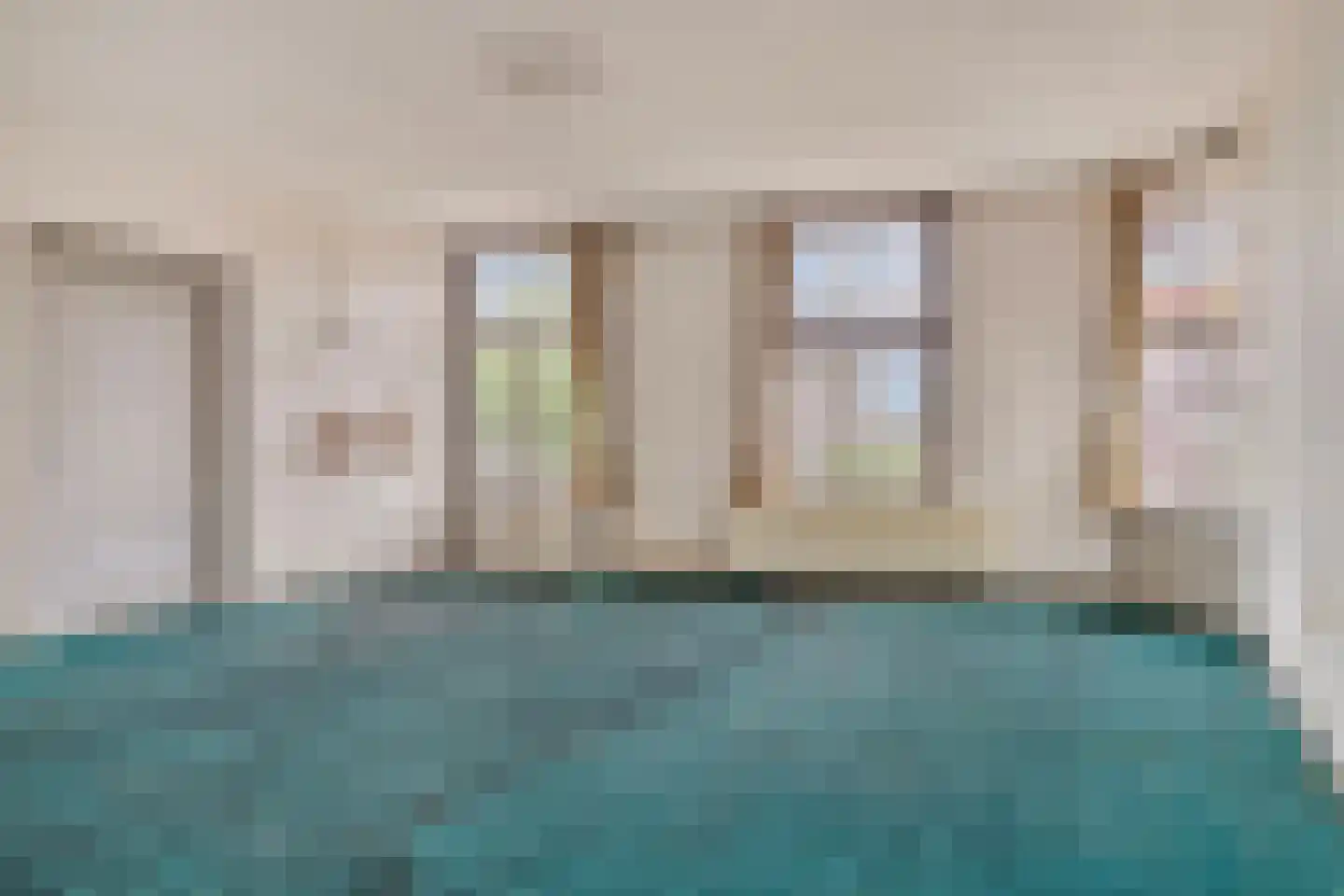 Hoofdstraat 33 Schijndel thumbnail 41