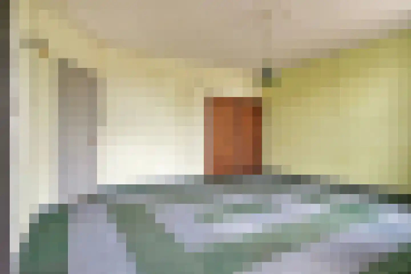 Hoofdstraat 33 Schijndel thumbnail 42