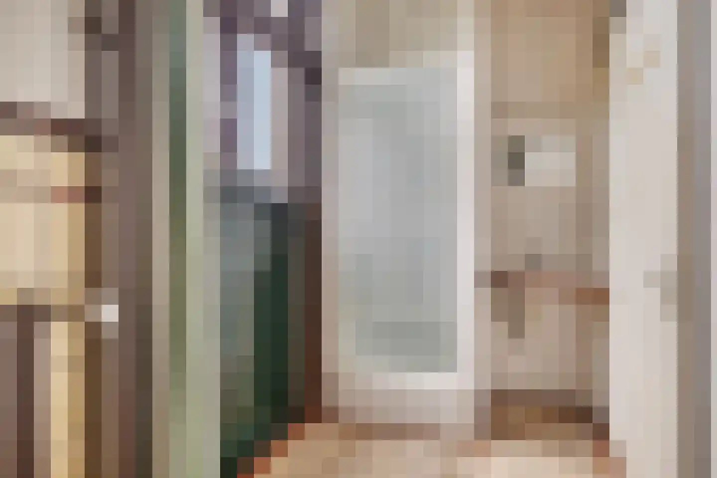 Hoofdstraat 33 Schijndel thumbnail 44