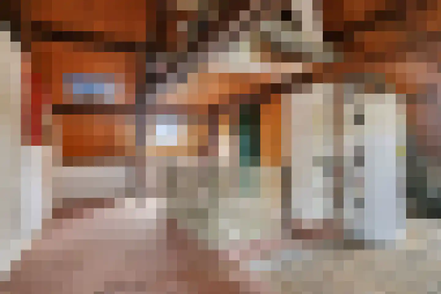 Hoofdstraat 33 Schijndel thumbnail 45