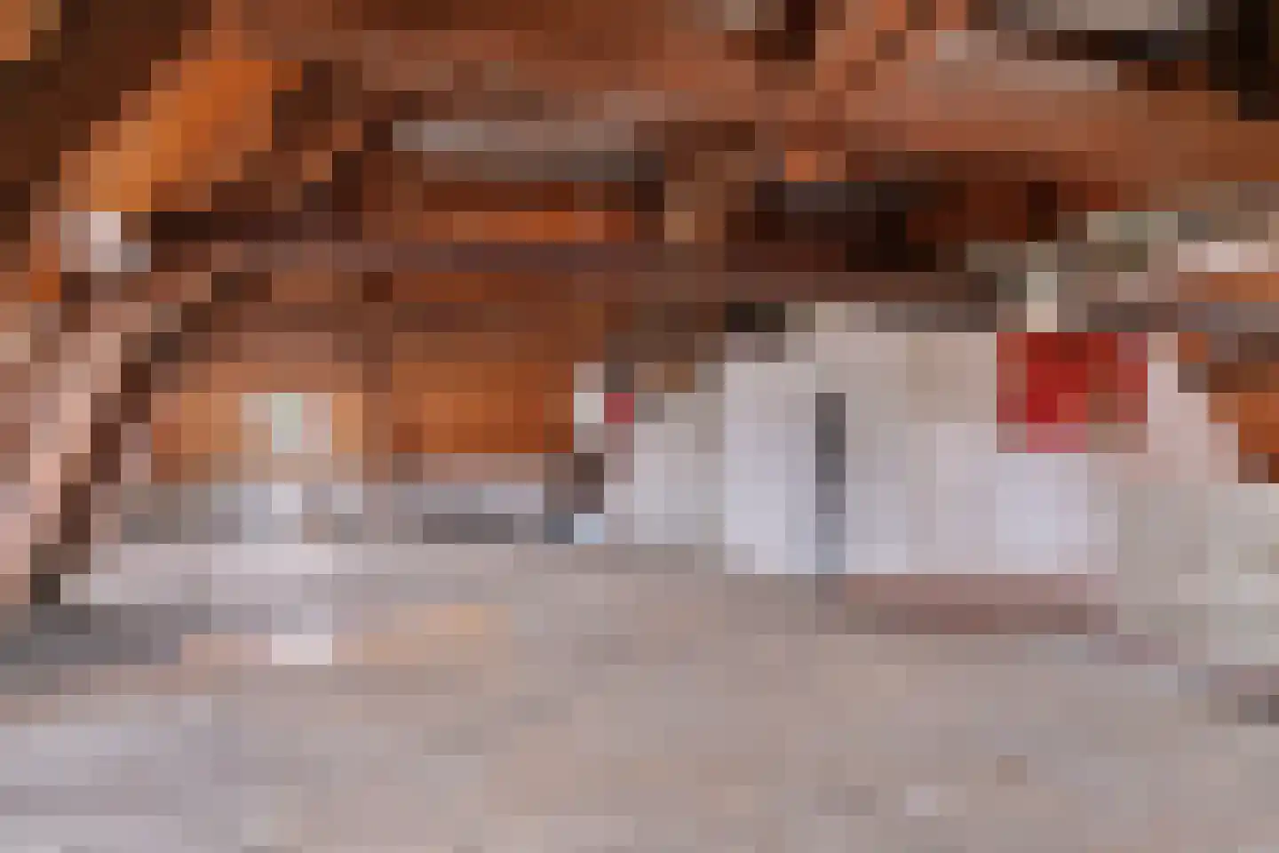 Hoofdstraat 33 Schijndel thumbnail 46