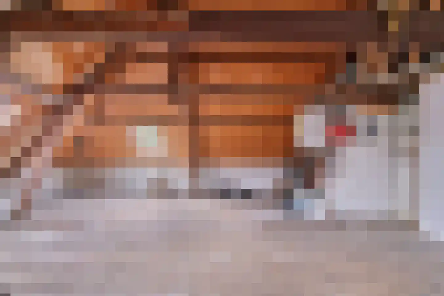 Hoofdstraat 33 Schijndel thumbnail 47