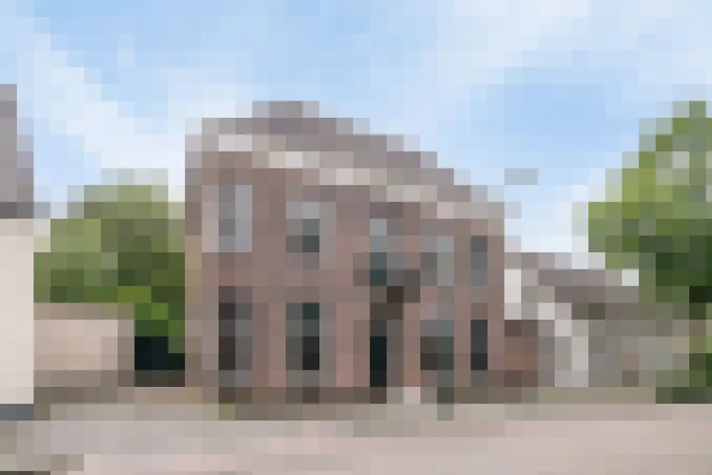 Hoofdstraat 33 Schijndel thumbnail 5