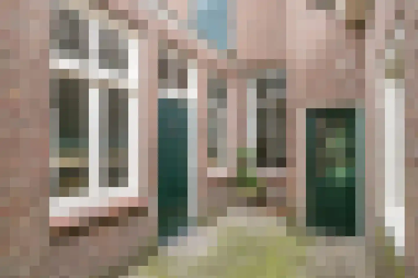 Hoofdstraat 33 Schijndel thumbnail 50
