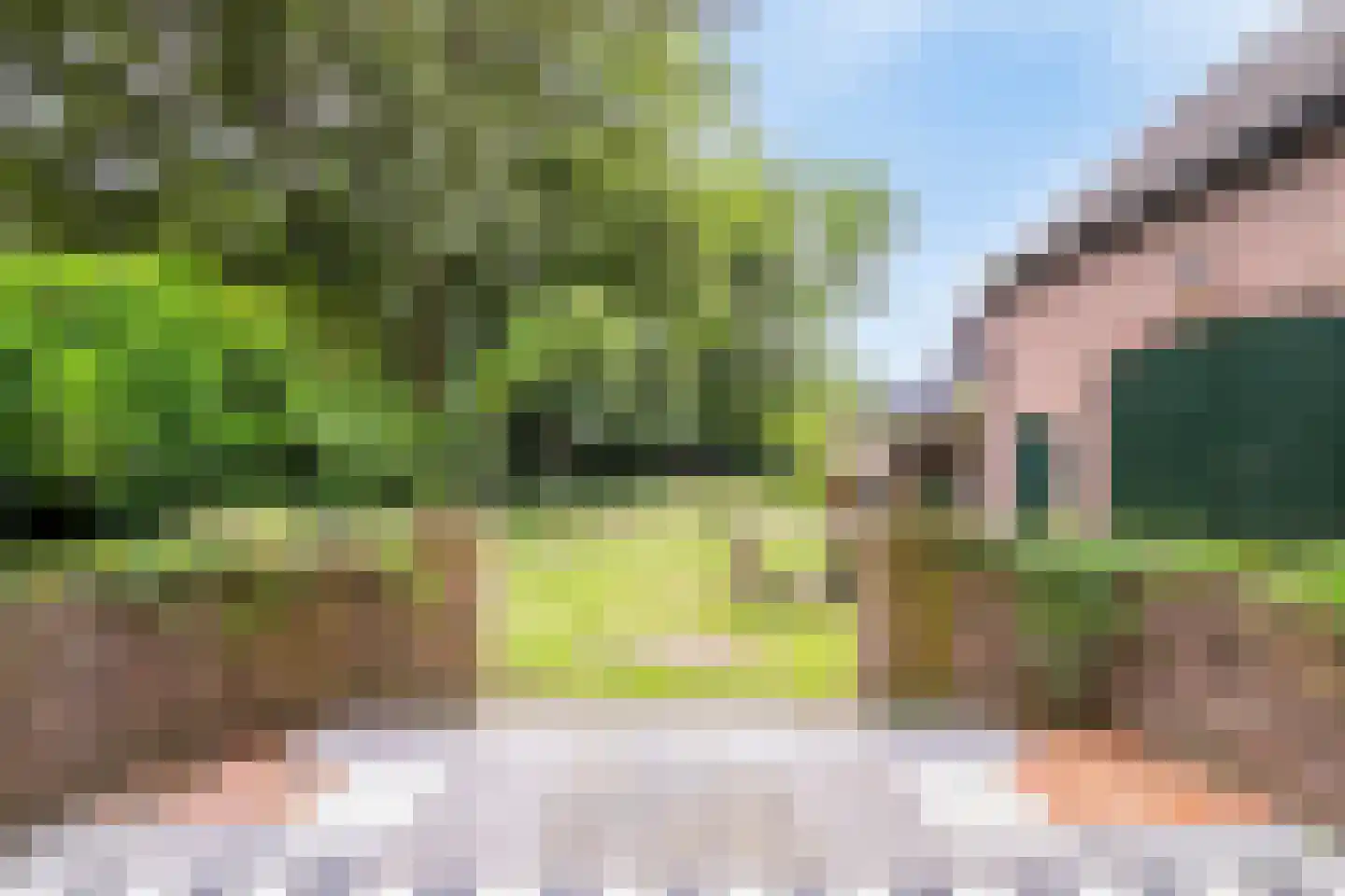 Hoofdstraat 33 Schijndel thumbnail 54