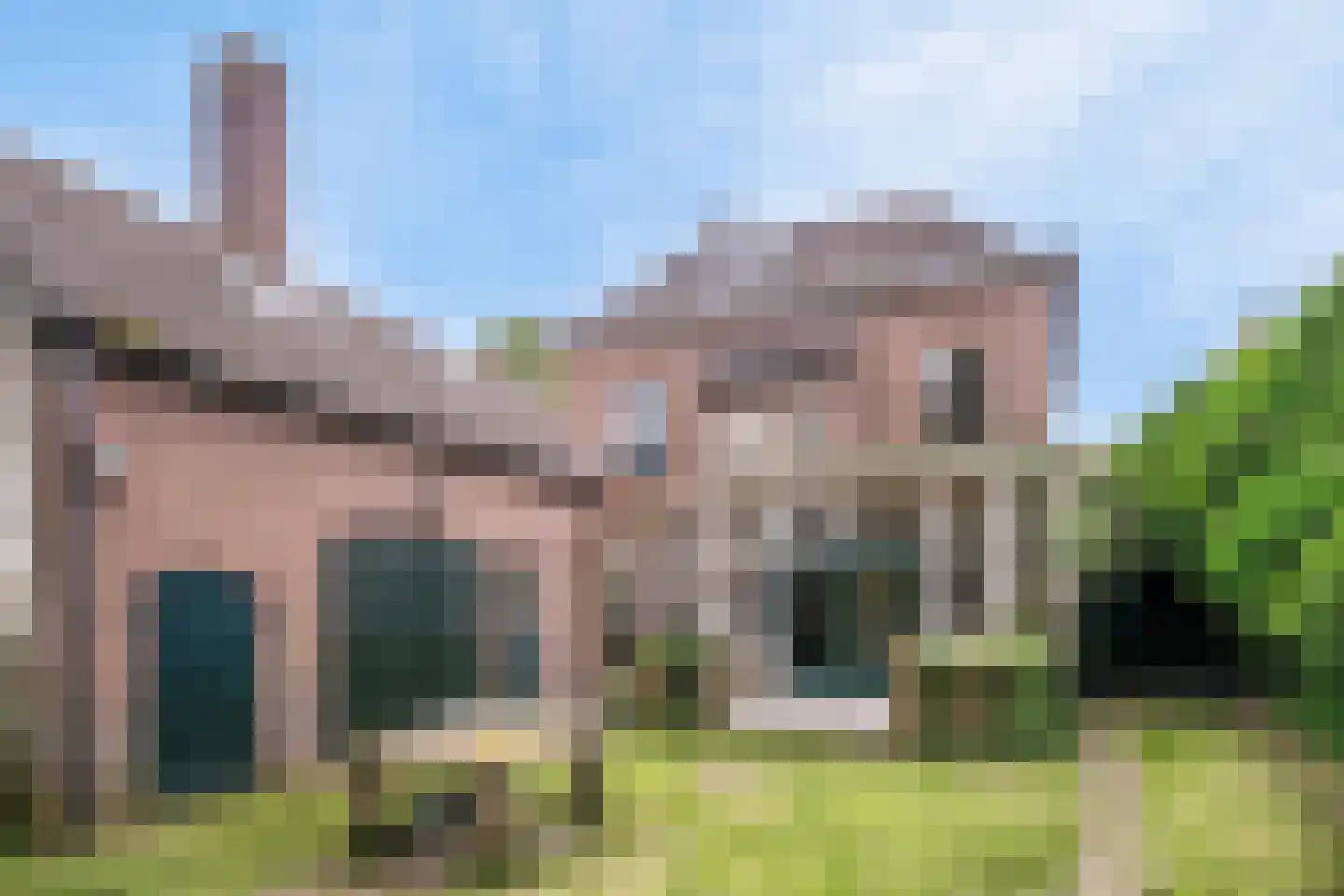 Hoofdstraat 33 Schijndel thumbnail 55
