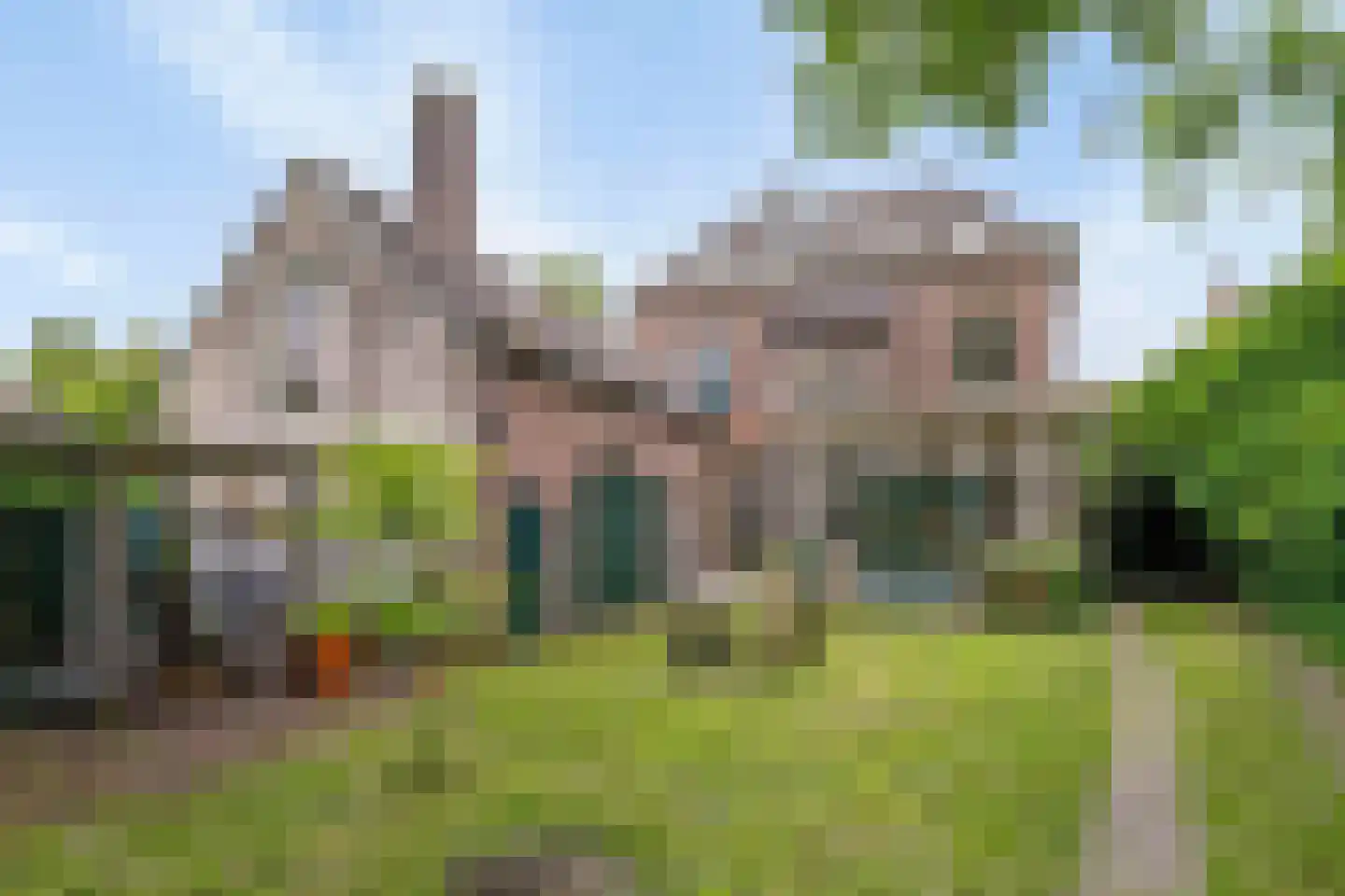 Hoofdstraat 33 Schijndel thumbnail 56