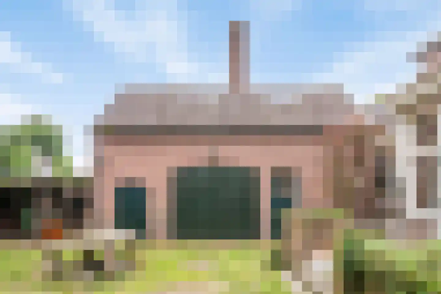 Hoofdstraat 33 Schijndel thumbnail 57