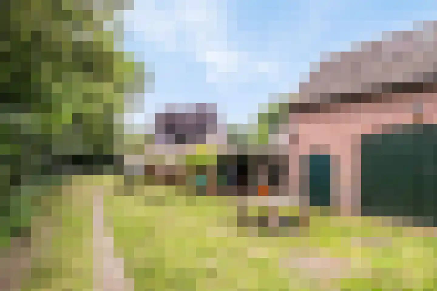 Hoofdstraat 33 Schijndel thumbnail 58