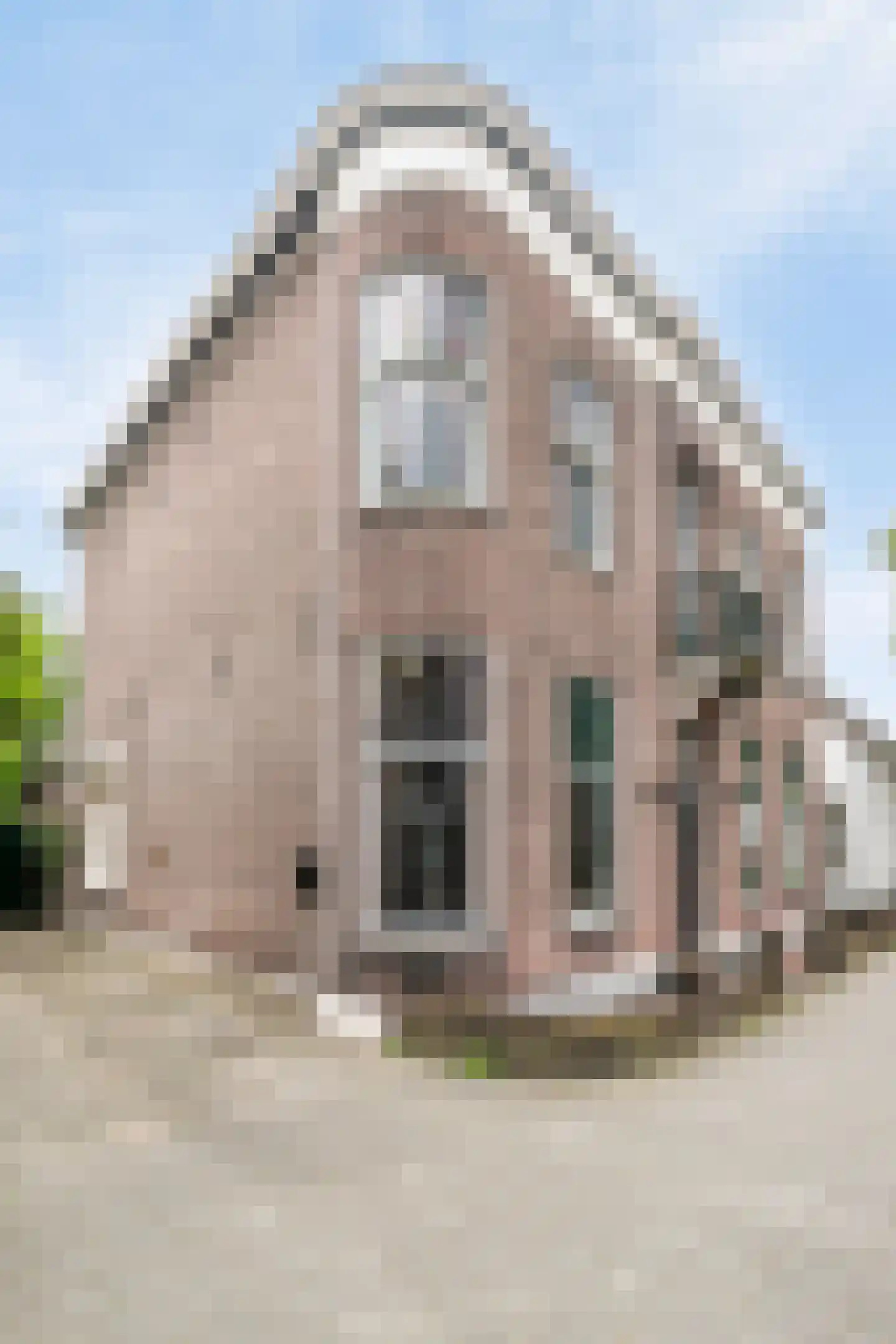Hoofdstraat 33 Schijndel thumbnail 6
