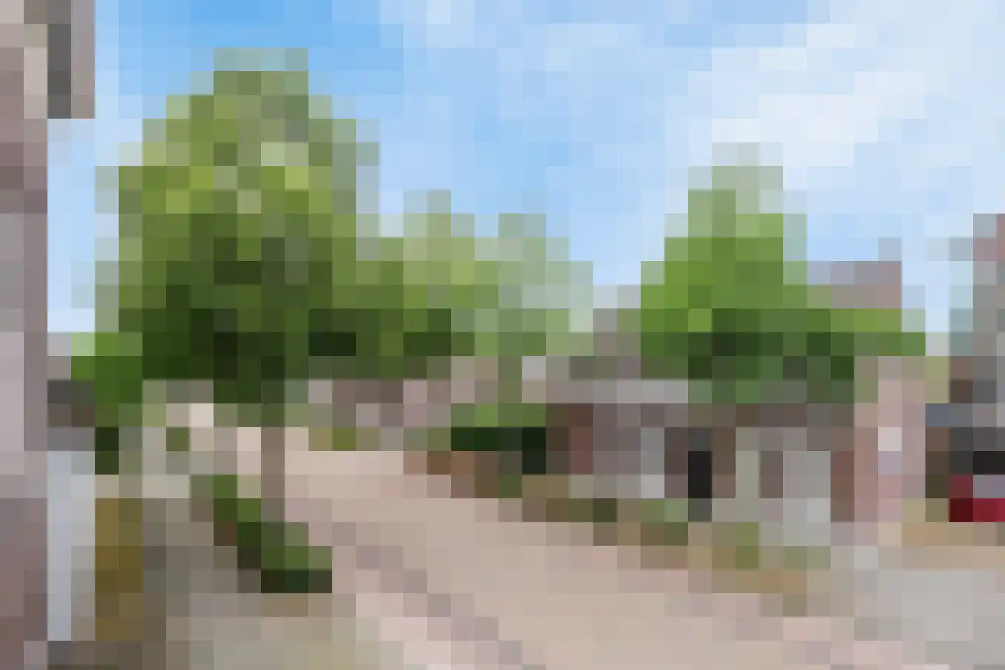 Hoofdstraat 33 Schijndel thumbnail 60