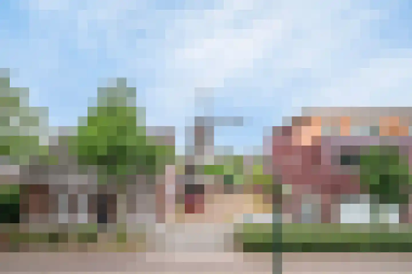 Hoofdstraat 33 Schijndel thumbnail 61