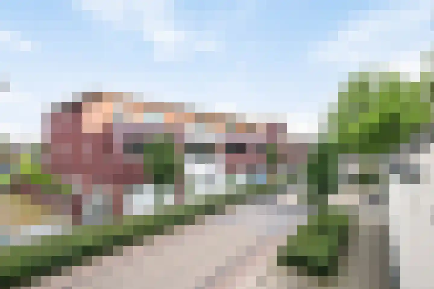 Hoofdstraat 33 Schijndel thumbnail 62