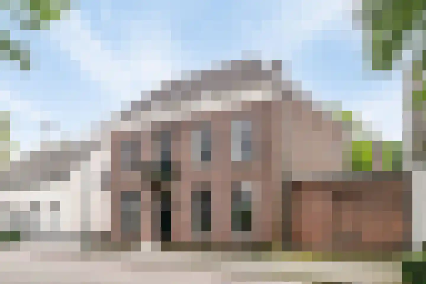 Hoofdstraat 33 Schijndel thumbnail 63