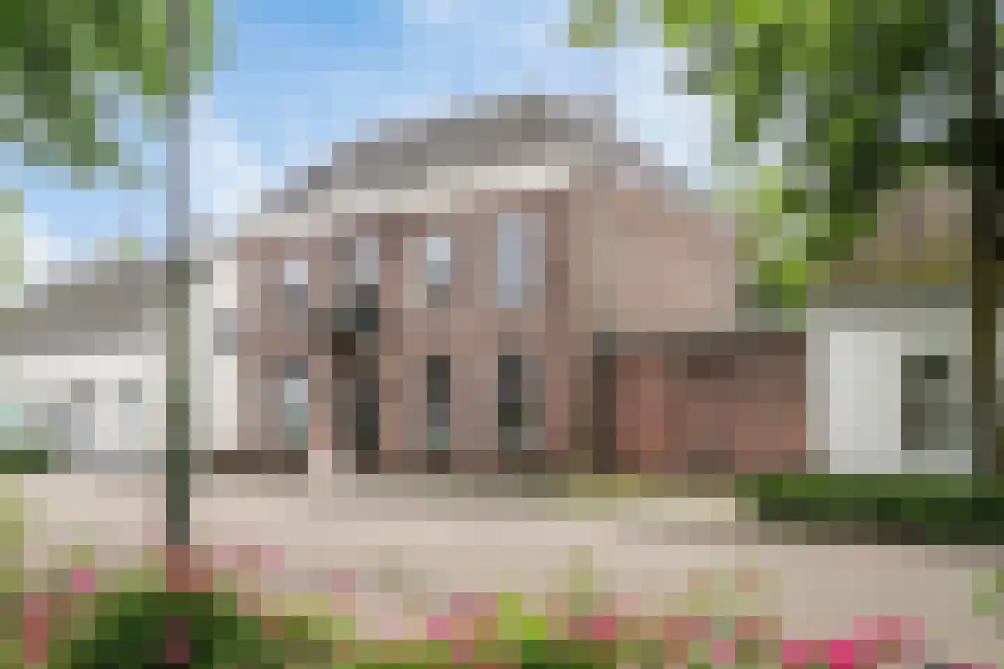 Hoofdstraat 33 Schijndel thumbnail 64