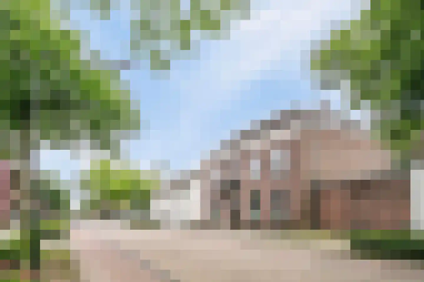 Hoofdstraat 33 Schijndel thumbnail 65