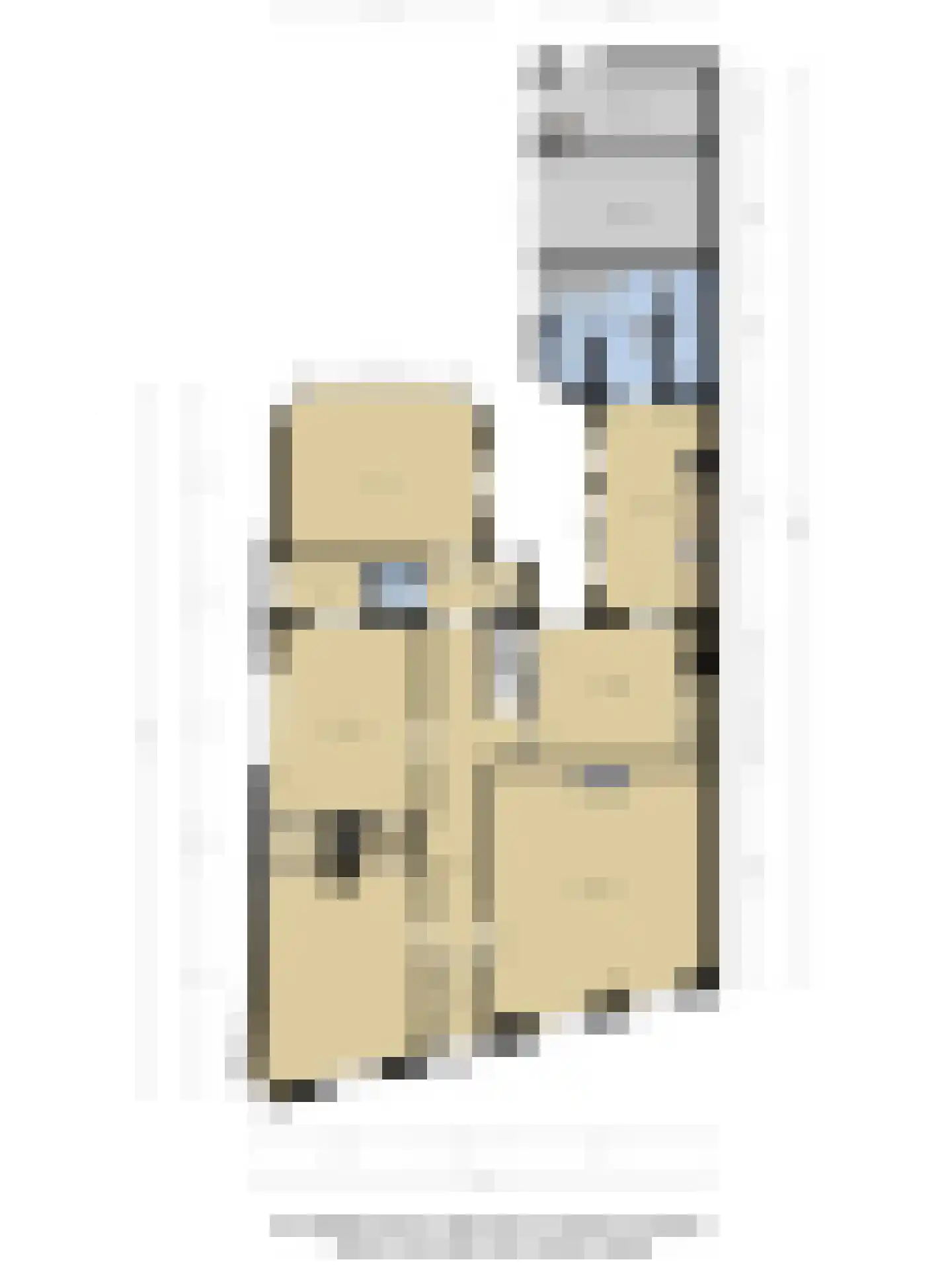 Hoofdstraat 33 Schijndel thumbnail 67
