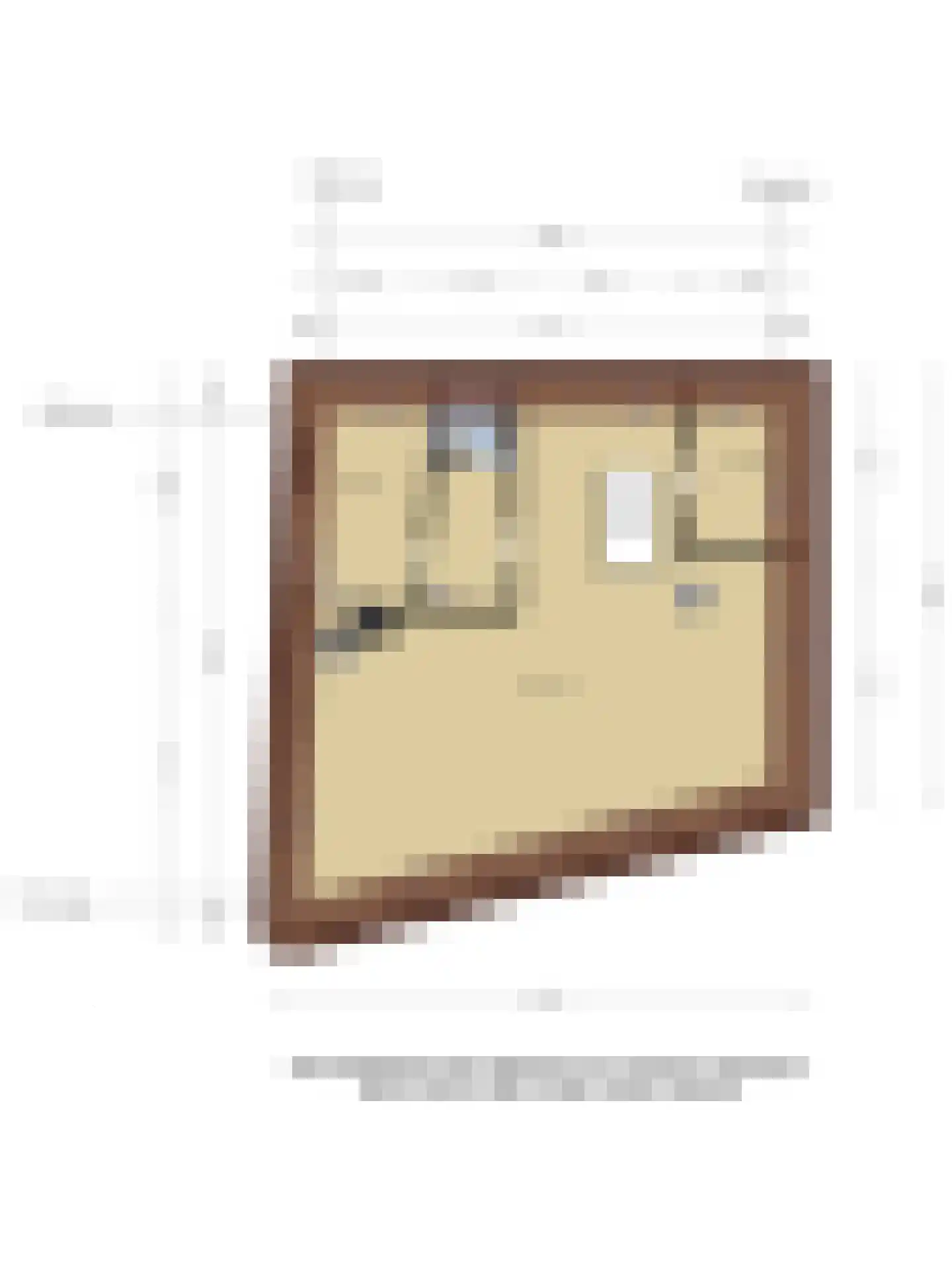 Hoofdstraat 33 Schijndel thumbnail 69