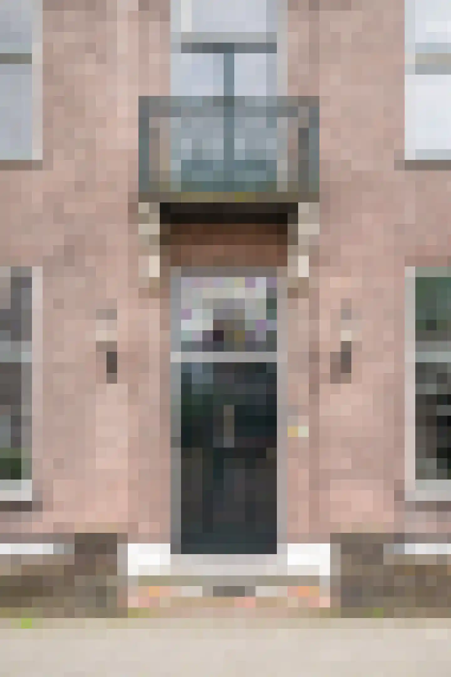 Hoofdstraat 33 Schijndel thumbnail 7