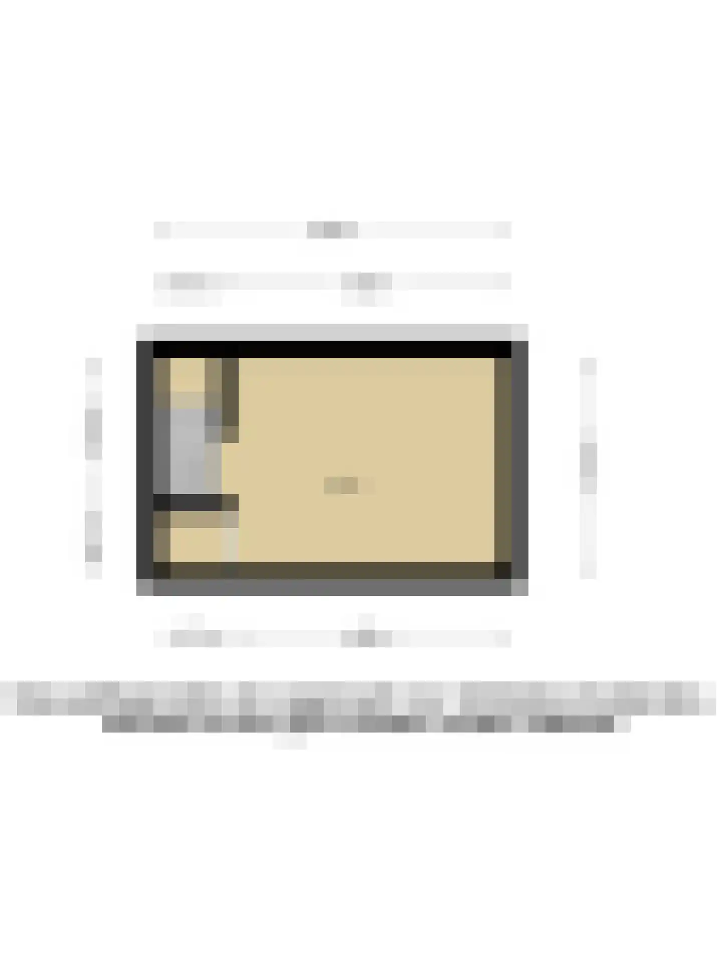 Hoofdstraat 33 Schijndel thumbnail 70