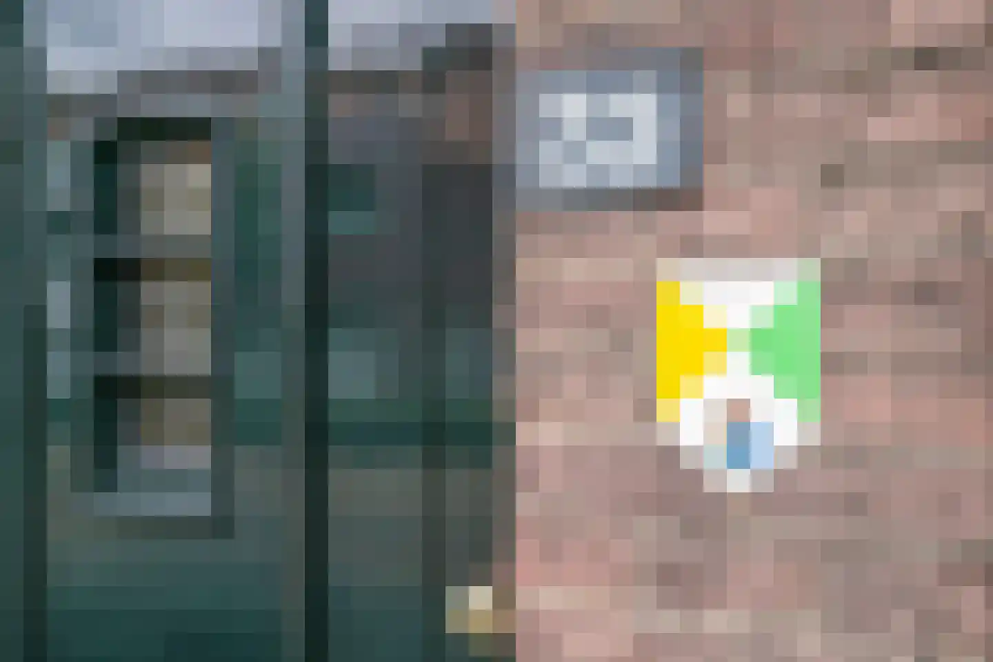 Hoofdstraat 33 Schijndel thumbnail 8