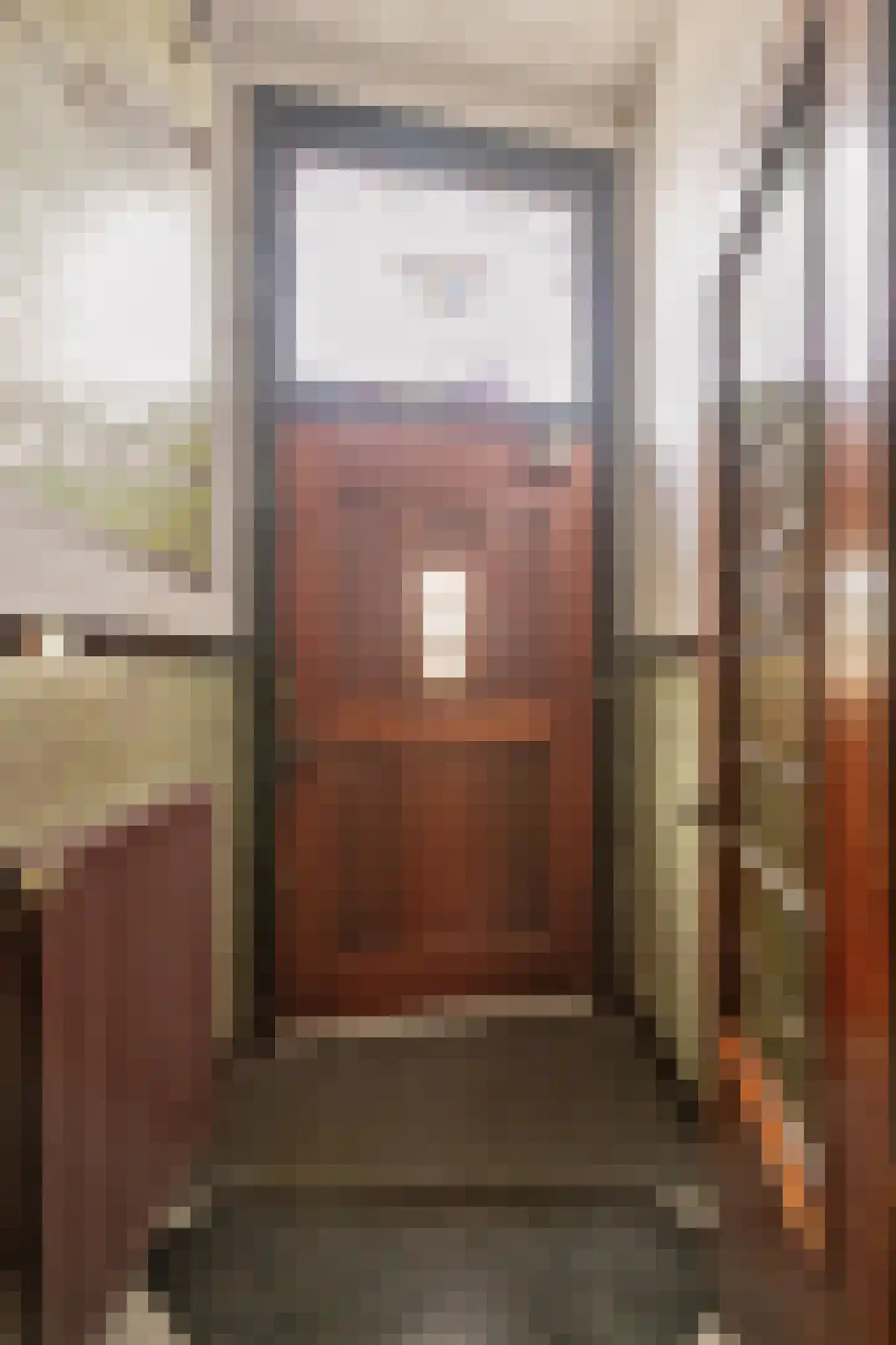 Hoofdstraat 33 Schijndel thumbnail 9