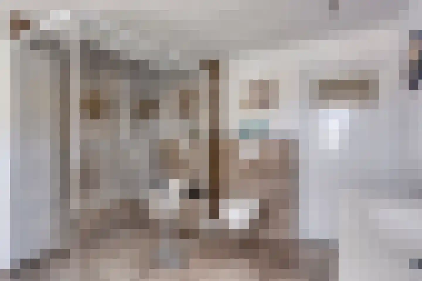 Hoofdstraat 33 Schimmert thumbnail 10